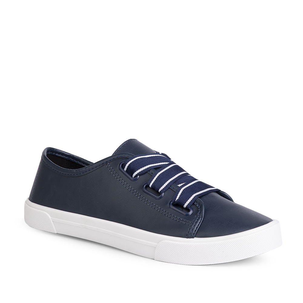 zapatillas azules mujer adidas zapatillas azules mujer adidas
