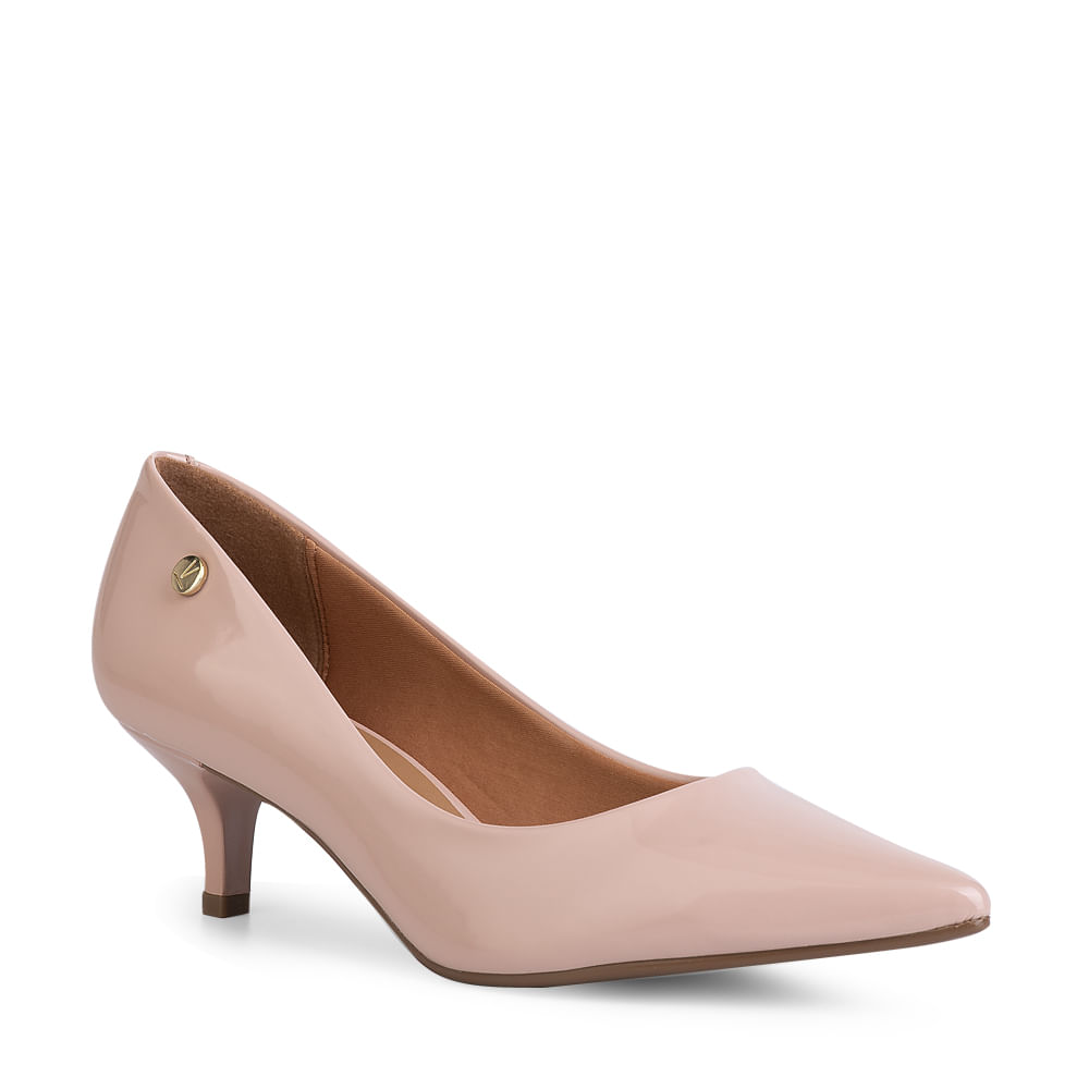 Calzado para Mujer VIZZANO Rosa 1185.102 - mossashoes