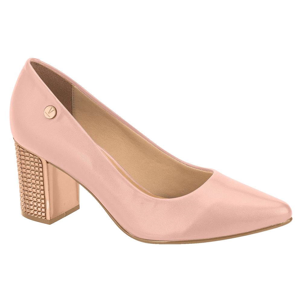 zapatos de vestir mujer vizzano