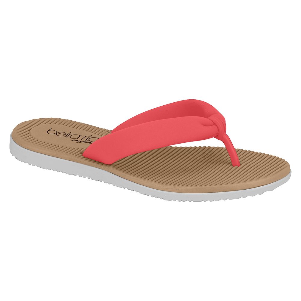 Sandalias de rio mujer Clearance