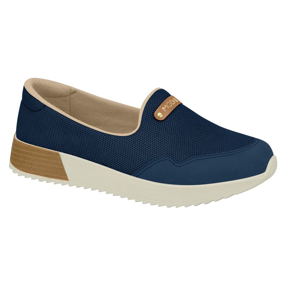 zapatillas modare ultraconforto