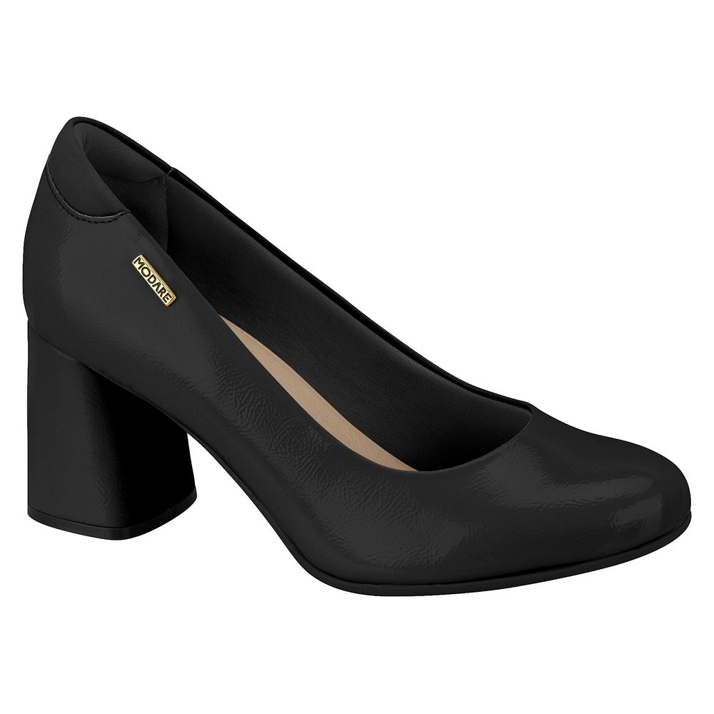 zapatos modare ultraconforto