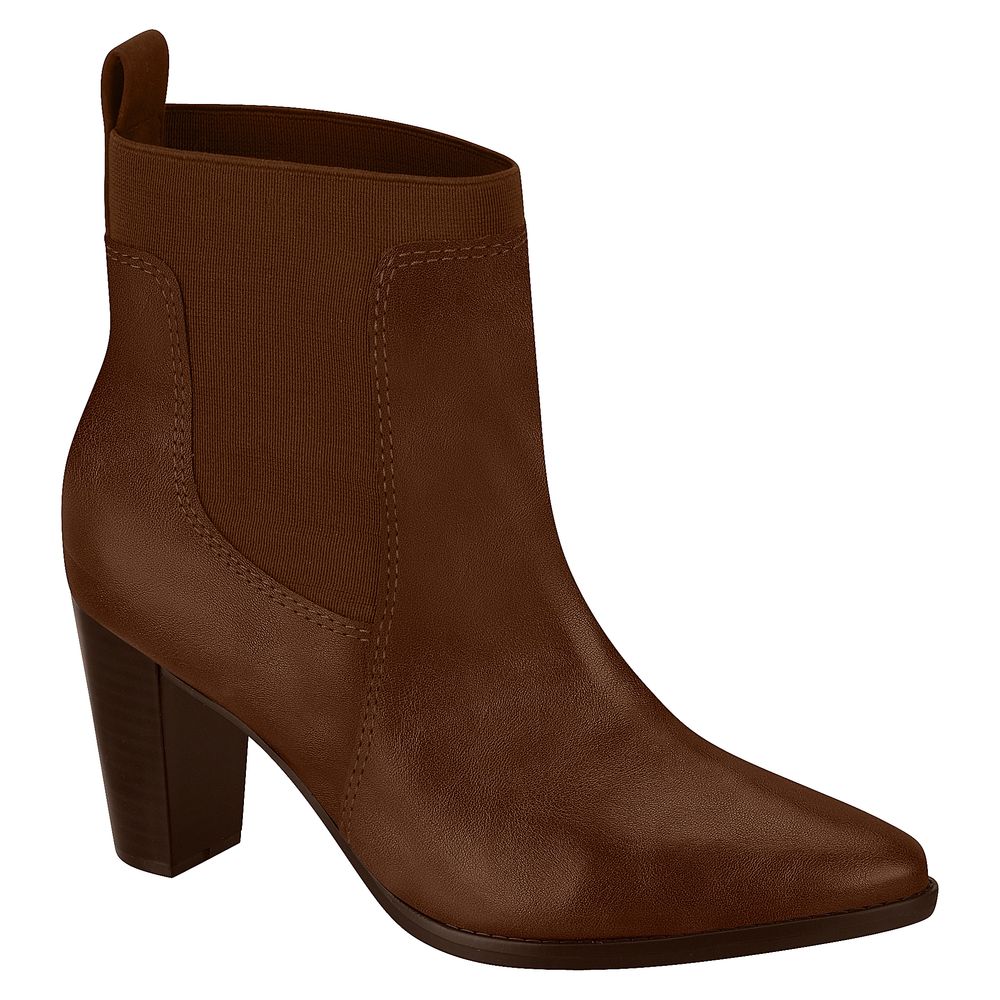 Botines brasileños de mujer Clearance