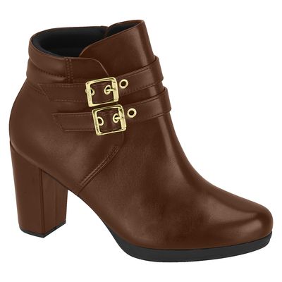 Botines brasileños de mujer Clearance