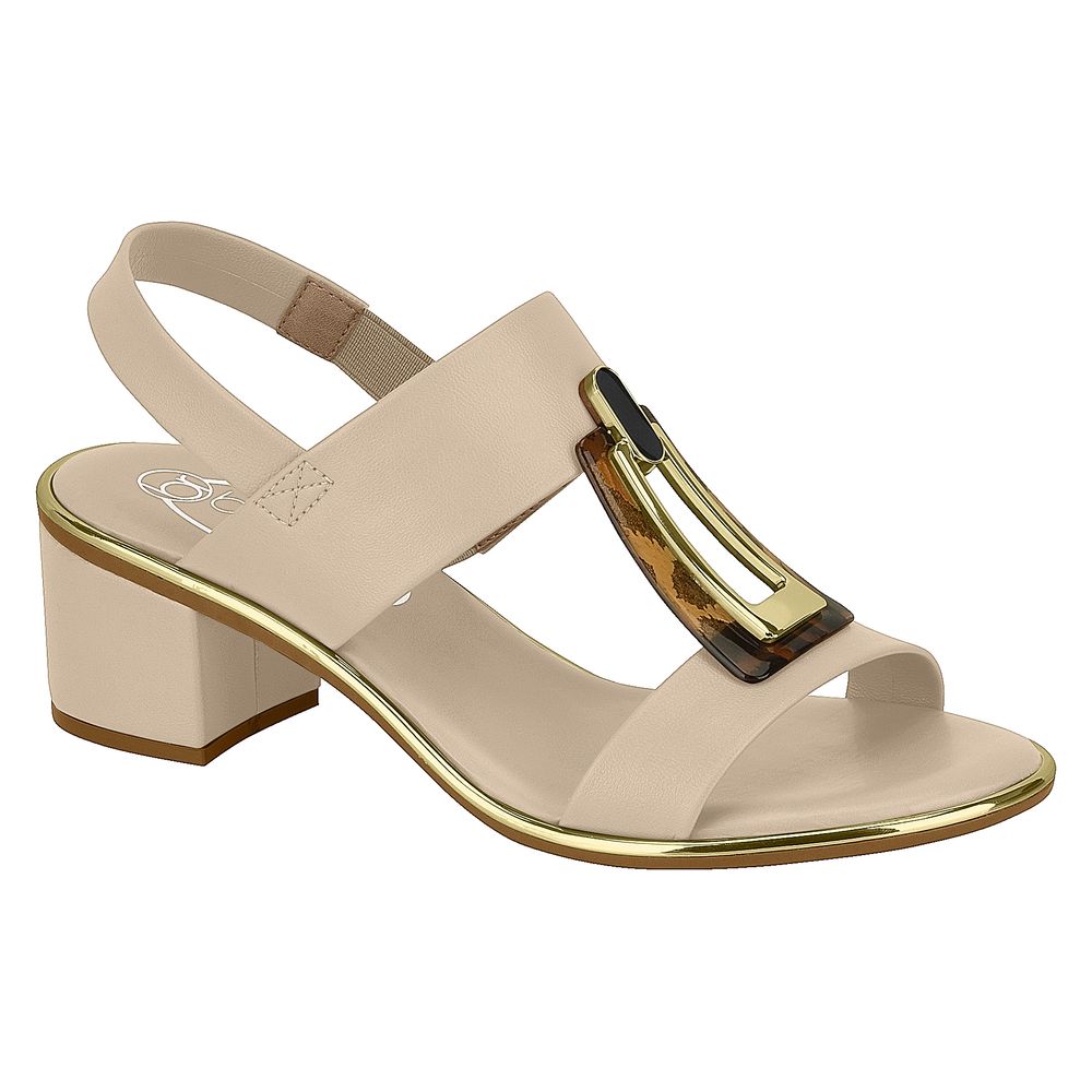 Venta > sandalias de rio > en stock