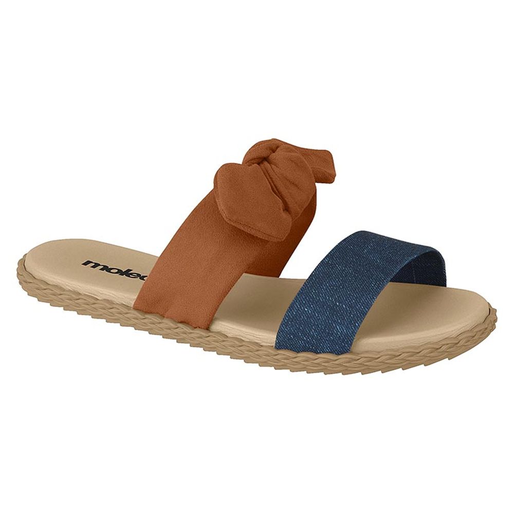 zapatos de seguridad tipos