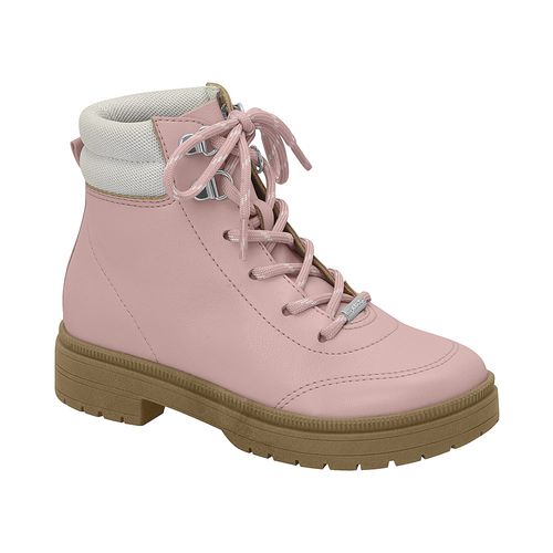 Botines para niños