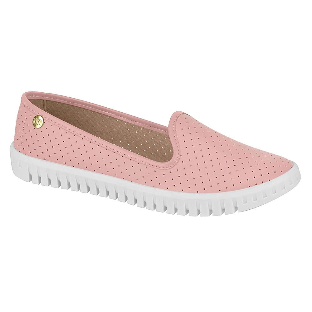 Amazon.es Los más vendidos: Los productos más populares en Zapatillas de  estar por casa de mujer